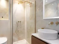 Недвижимость Villa Pointe Croisette: 12