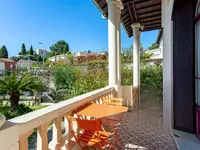 Недвижимость Villa Cannes Carnot: 2