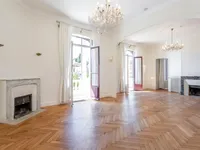 Недвижимость Villa Cannes Carnot: 5