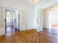 Недвижимость Villa Cannes Carnot: 7