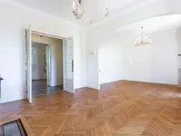 Недвижимость Villa Cannes Carnot: 8