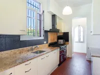 Недвижимость Villa Cannes Carnot: 9