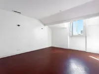 Недвижимость Villa Cannes Carnot: 11