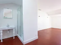 Недвижимость Villa Cannes Carnot: 13