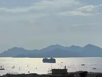 Недвижимость Villa Cannes Californie: 1