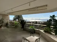 Недвижимость Villa Cannes Californie: 2
