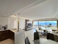 Недвижимость Villa Cannes Californie: 3