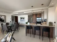 Недвижимость Villa Cannes Californie: 4