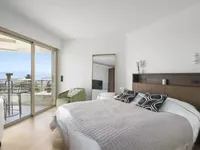 Недвижимость Villa Cannes Californie: 6