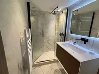 Недвижимость Villa Cannes Californie: 7