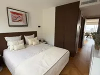 Недвижимость Villa Cannes Californie: 8