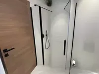 Недвижимость Villa Cannes Californie: 9