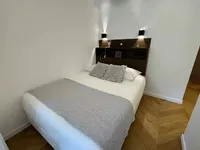 Недвижимость Villa Cannes Californie: 10