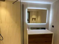 Недвижимость Villa Cannes Californie: 11