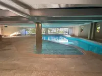 Недвижимость Villa Cannes Californie: 12