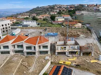 Недвижимость Дом с террасой Новое Шмарье: 4
