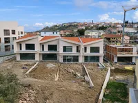 Недвижимость Дом с террасой Новое Шмарье: 7