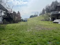 Недвижимость Участок, Подутика строительный проект.: 1