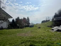 Недвижимость Участок, Подутика строительный проект.: 2