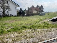 Недвижимость Участок, Подутика строительный проект.: 3