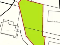 Недвижимость Участок, Подутика строительный проект.: 4