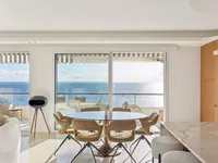 Недвижимость House Cannes: 2