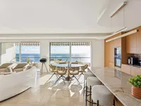 Недвижимость House Cannes: 3