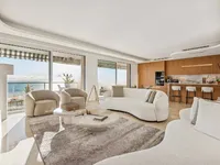 Недвижимость House Cannes: 10