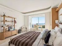 Недвижимость House Cannes: 11