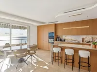 Недвижимость House Cannes: 12