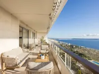 Недвижимость House Cannes: 15