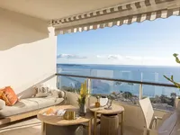 Недвижимость House Cannes: 16