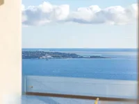 Недвижимость House Cannes: 17