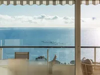 Недвижимость House Cannes: 18