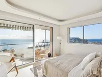 Недвижимость House Cannes: 19