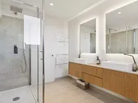 Недвижимость House Cannes: 21