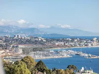 Недвижимость House Cannes: 22