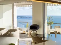 Недвижимость House Cannes: 23