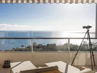 Недвижимость House Cannes: 24