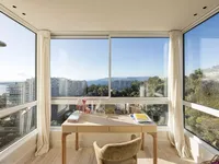 Недвижимость House Cannes: 25