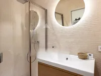 Недвижимость House Cannes: 27