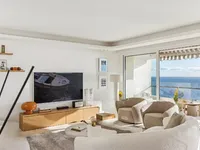 Недвижимость House Cannes: 29