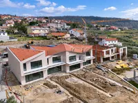 Недвижимость Дом с террасой Новое Шмарье: 4