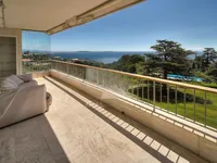 Недвижимость Villa Cannes: 1