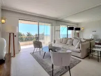 Недвижимость Villa Cannes: 2