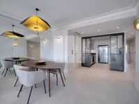 Недвижимость Villa Cannes: 3