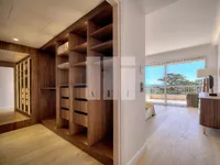 Недвижимость Villa Cannes: 5