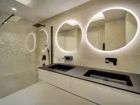 Недвижимость Villa Cannes: 7