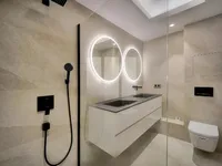 Недвижимость Villa Cannes: 8