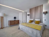 Недвижимость Villa Cannes: 9